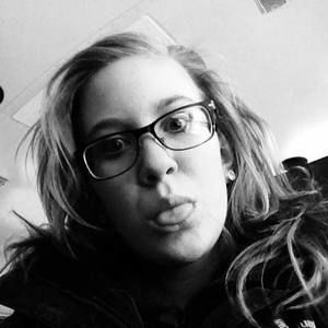 Meet your Posher, Summer